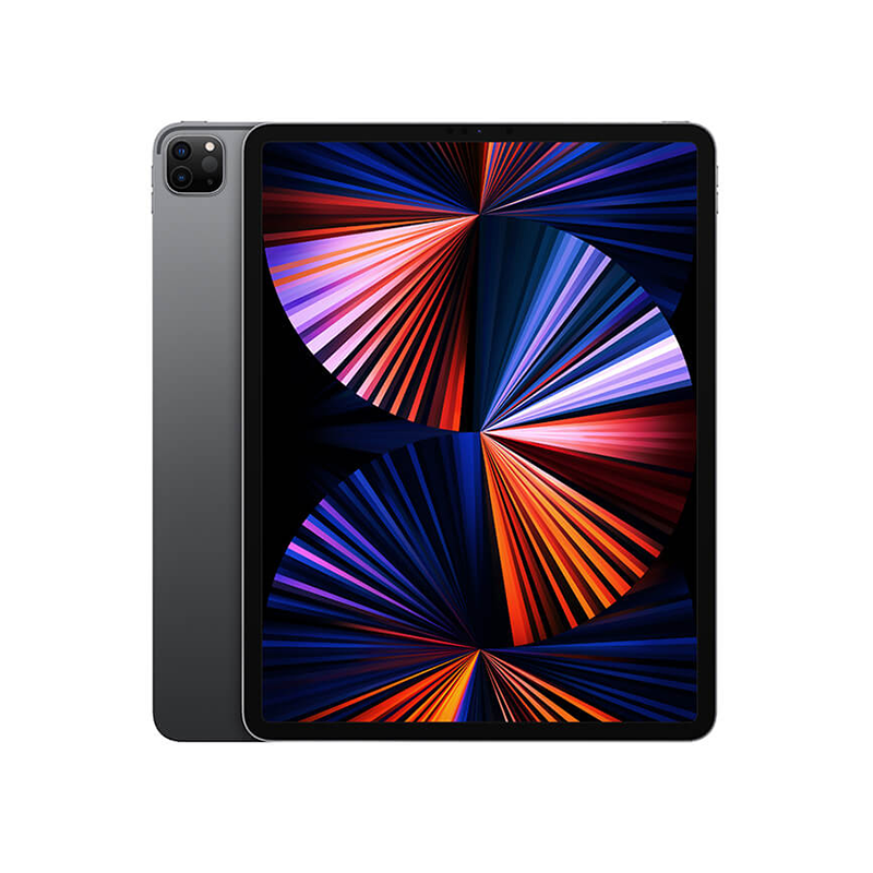 Apple iPad Pro 12.9英寸