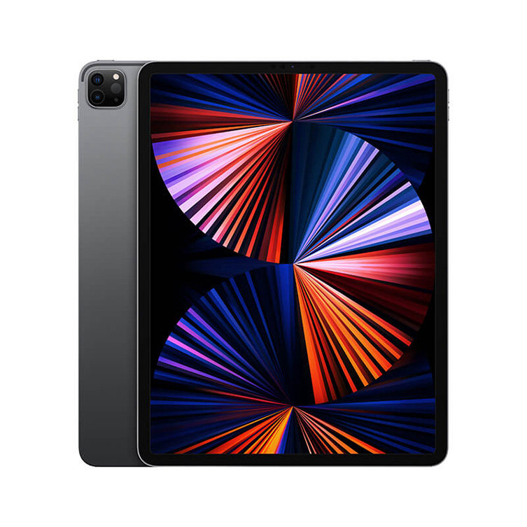 iPad Pro 12.9寸 95新机 