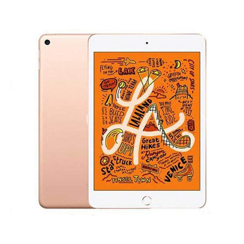 iPad mini 5  95新机