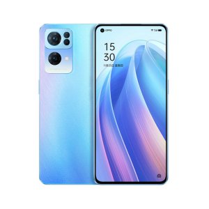 OPPO Reno 7 Pro 