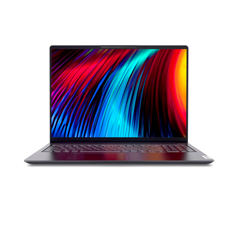 联想 小新Pro 16