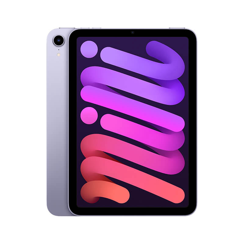 Apple ipad mini 