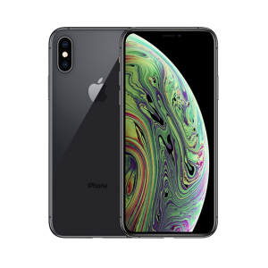 iPhone XS Max 95新机