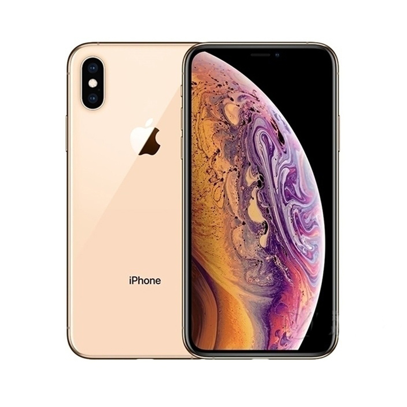  iPhone Xs 95新机