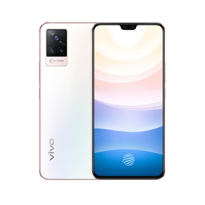 VIVO S9 