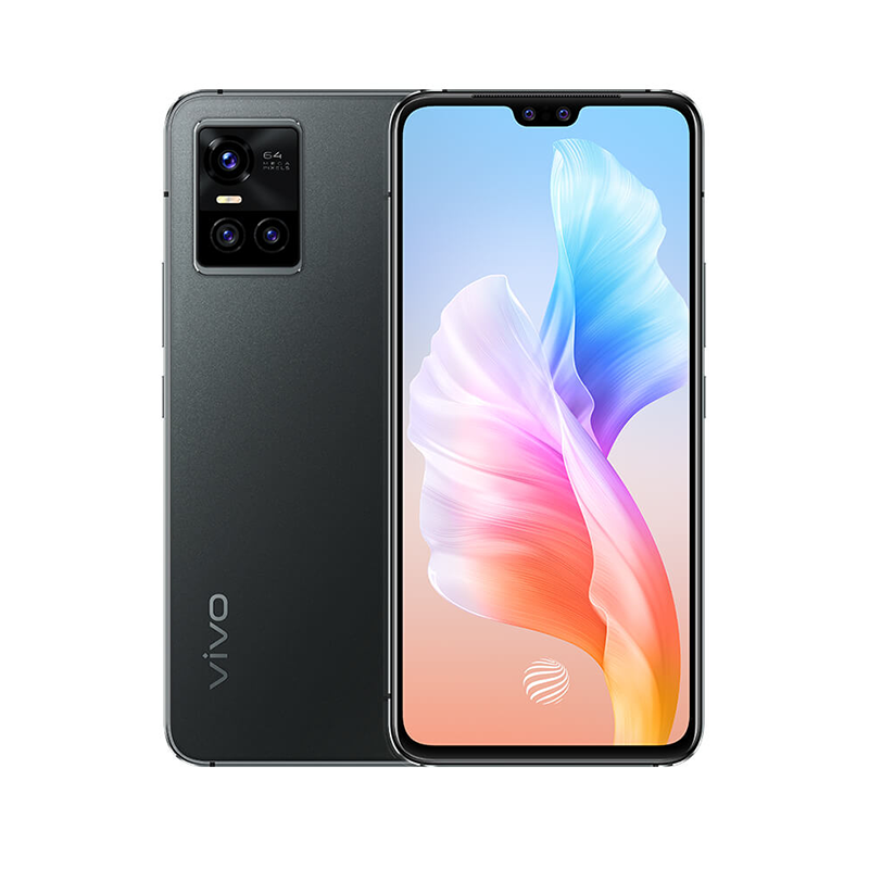 VIVO S10