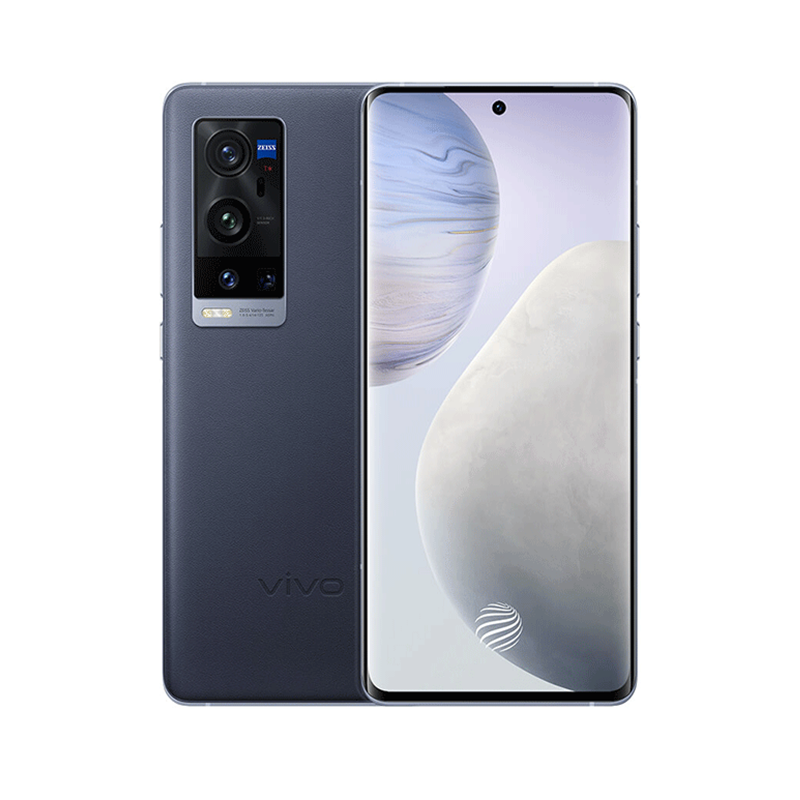 VIVO  X60  Pro+