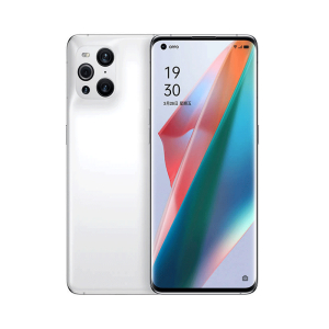 OPPO Find  X3  Pro