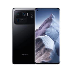 小米11 Ultra