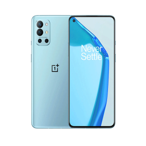 OnePlus 9R 