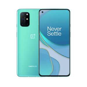 OnePlus 8T 