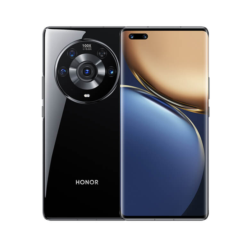 荣耀Magic 3 Pro