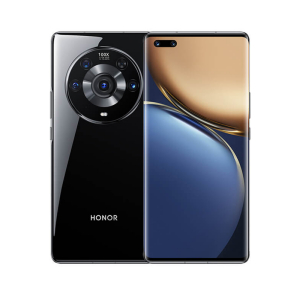 荣耀Magic 3 Pro