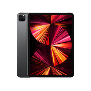 Apple iPad Pro 11英寸