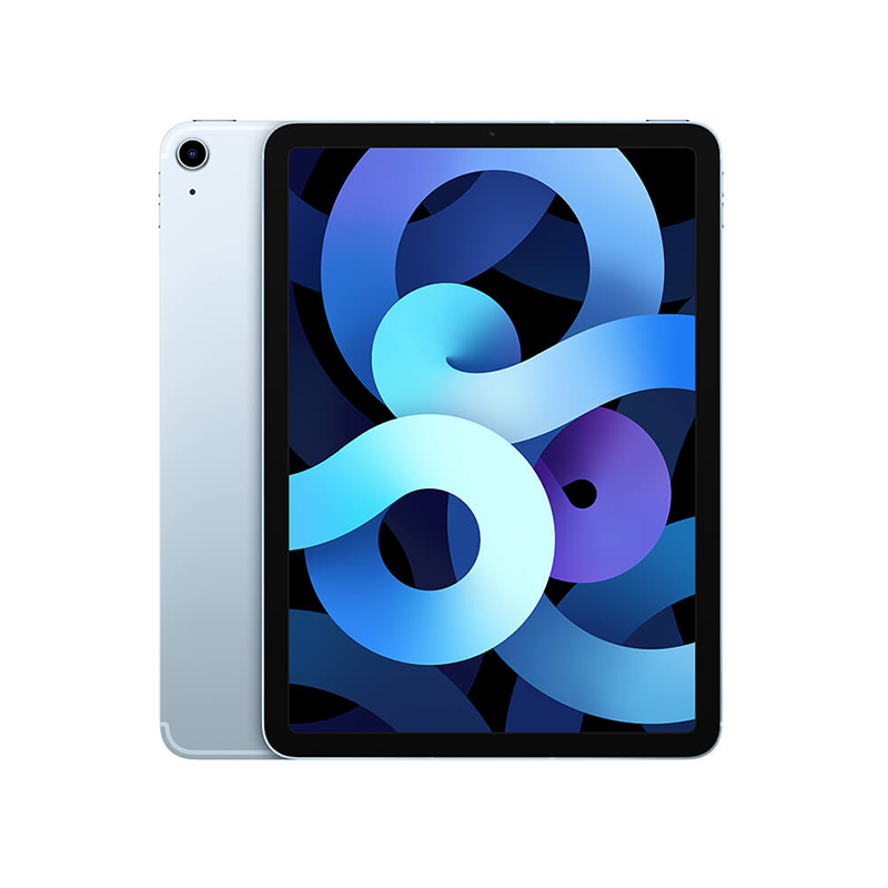 Apple iPad Air4代