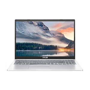 华硕 VivoBook 15