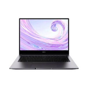 华为 MateBook B3-410