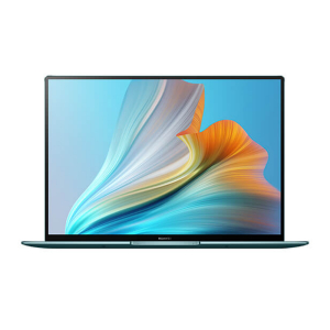 华为 MateBook X Pro