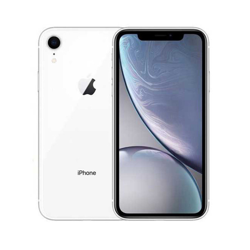 iPhone XR 95新机
