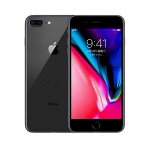 iPhone 8 Plus 95新机