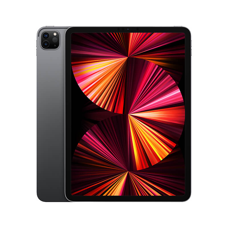 iPad  Pro 11寸 95新机