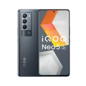 VIVO  iQOO Neo5s 