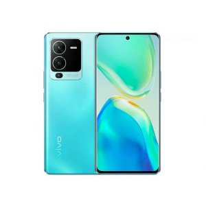 vivo S15 Pro